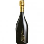 Bottega Brut 0,75l 11% 