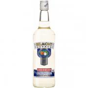 Belmont Es.White.Coconut 0,7l 30% 
