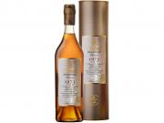 Armagnac Chabot Vintage 1973 0,7l 40% 