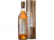 Armagnac Chabot Vintage 1978 0,7l 40% 