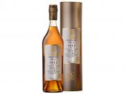 Armagnac Chabot Vintage 1993 0,7l 40% 