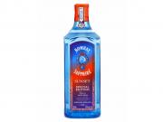 Sapphire Bombay Sunset 0,7l 43%