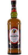 Negrita Dark 1,0l 37,5% 