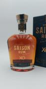 Saison XO 0,7l 42%  