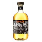 Teq.Espolon Reposado 0,7l 40% 