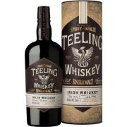 Teeling Single Malt 0,7l 46% 