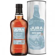 Isle of Jura Winter Ed. 0,7l 40% 
