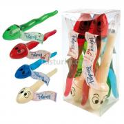 MINI Spermie 0,02l 15%   