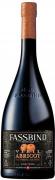 Fassbind Vielle Abricot (meruňka) 0,7l 40% 