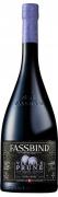 Fassbind Vielle Prune (švestka) 0,7l 40% 