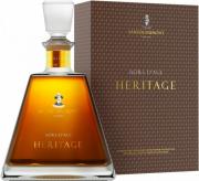 Santos Dumont Heritage 0,7l 43,8%  