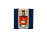 Bache Gabrielsen Cognac  XO 0,7l 40% 