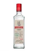 Beefeater London Garden 0,7l 40% 