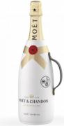 Moet & Chandon Imperial Suit 0,75l