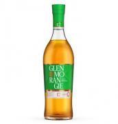 Glenmorangie Palo Cortado 12YO 0,7l 46% 