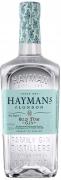 Hayman´s Old Tom 0,7l 41,4% 