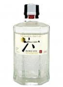 Roku gin 0,2l 43%	