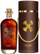Bumbu Original  0,7l 40% tuba