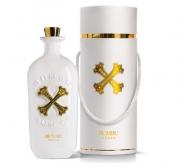 Bumbu Cream 0,7l 15% tuba