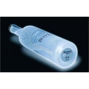 Vodka Belvedere Pure Illuminator 1,75l 40% 
