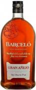 Barcelo Gran Anejo 1,75l 37,5% 