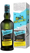 Ardbeg Ardcore 0,7l 46% 