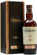 Ballantines 30YO 0,7l 40% 
