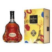 Hennessy XO x Zhang Enli  0,7l 40% 