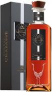 Chabasse Cognac XO Exception  0,7l 40% 