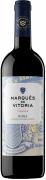 Marques De Vitoria Crianza 2019/2020 14% 0,75l