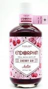 Endorphin Cherry Julie 0,5l 37,5%