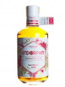 Endorphin Vánoční 0,5l 43% 