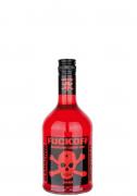 Fuckoff Sexmachine Cherry 0,7l 15% 