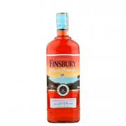 Finsbury Blood Orange 0,7l 20% 