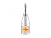 Veuve Clicquot Rich Rosé 0,75l