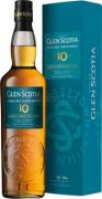 Glen Scotia 10YO 0,7l 40% 