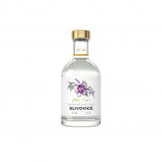 Anton Kaapl Slivovice 0,2l 47% 