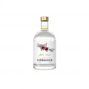 Anton Kaapl Višňovice 0,5l 47% 