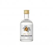 MINI Anton Kaapl Meruňkovice 0,05l 47% 