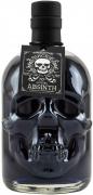 Absinth Hill´s Suicide Black 0,7l 70% 