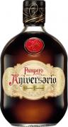 Pampero Aniversario 0,7 l
