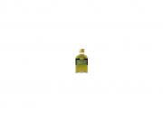 Absinth Bairnsfather 0,2l 55% 