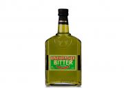 Absinth Bairnsfather Bitter 0,2l 55% 