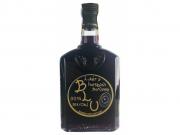 Bairnsfather BLU Borůvkový likér 0,5l 30%