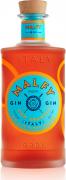 Malfy Arancia 1,0l 41% 