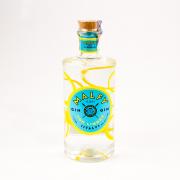 Malfy Limone 1,0l 41% 