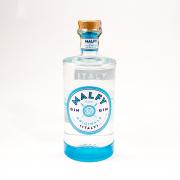 Malfy Original 1,0l 41% 