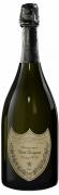 Dom Perignon Vintage 2013 0,75l 12%