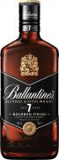 Ballantines  7YO 0,7l 40% 