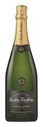 Nicolas Feuillatte Grande Reserve  Brut  75cl 
